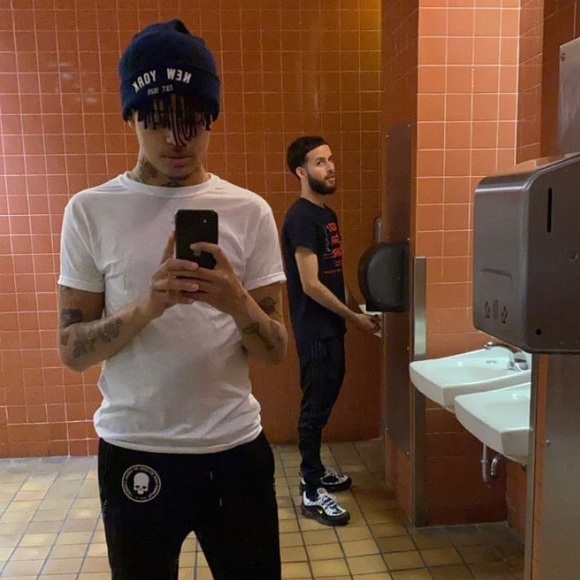 stevenszn